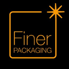 Icona Finer Packaging