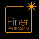 Finer Packaging icono