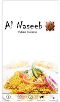 Al Naseeb ポスター