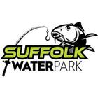 The Suffolk Waterpark icône