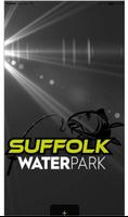 The Suffolk Waterpark Affiche