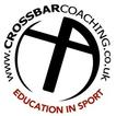 Crossbar Coaching