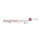 Magnus James Property آئیکن