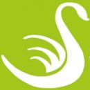 Swanstaff APK