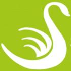 Swanstaff icon