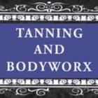Tanning And Bodyworx simgesi
