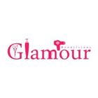 Glamour Beauticians icône