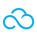 Cloud Jobs APK