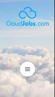 Cloud Jobs ポスター