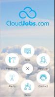 Cloud Jobs スクリーンショット 1