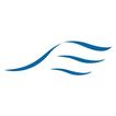 Pegasus Staff آئیکن