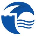 CMSourcing