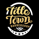 TitleTown Barbers APK