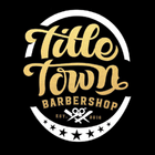 TitleTown Barbers icon