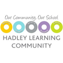 Hadley Learning Community APK