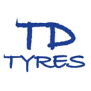 TD Tyres APK