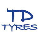 TD Tyres-APK