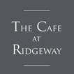The Cafe at Ridgeway