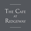 The Cafe at Ridgeway