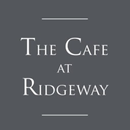 The Cafe at Ridgeway APK