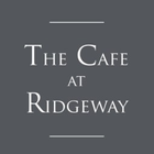 The Cafe at Ridgeway icône