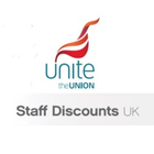 Unite The Union Discounts icon