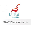 Unite The Union Discounts APK