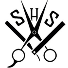 Smiths Hair Studio icône