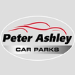 Peter Ashley Car Parks