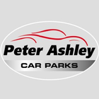 Peter Ashley Car Parks 图标