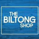 The Biltong Shop APK