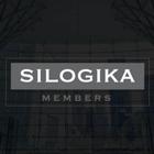 ikon Silogika Members
