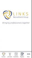 Links Recruitment 스크린샷 1