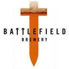 Battlefield Brewery Trade иконка