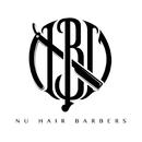 Nu Hair Barbers APK