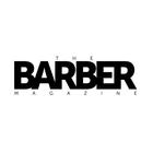 The Barber Magazine icono