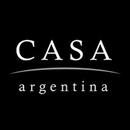 Casa Argentina APK