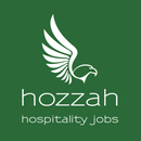 Hozzah APK