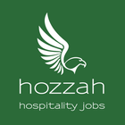 Hozzah icon