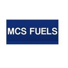 MCS Fuels ไอคอน