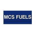 MCS Fuels aplikacja