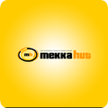 Mekka Hut Reading