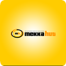 APK Mekka Hut Reading