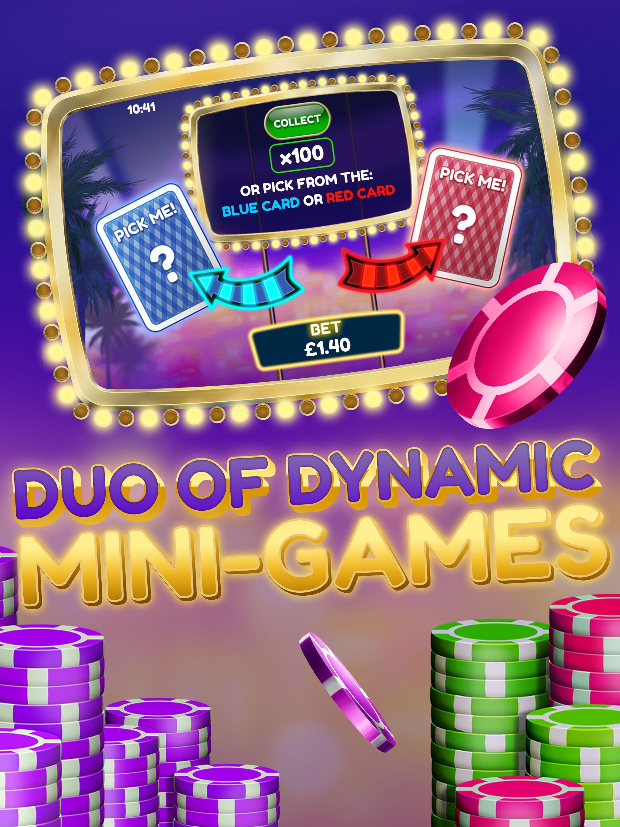 Fortune casino renton Fortune casino renton