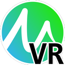 Microgaming VR APK