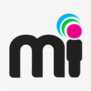 mi dundee APK