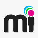 mi inverness APK
