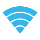 Dashclock Wifi Status أيقونة