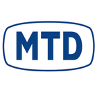 MTD 圖標