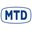 MTD